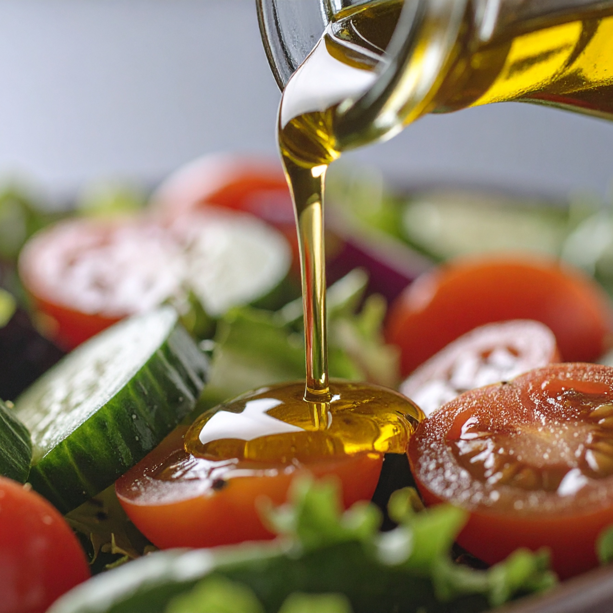 Биологично студено пресовано слънчогледово масло 500мл. - Biond.eu