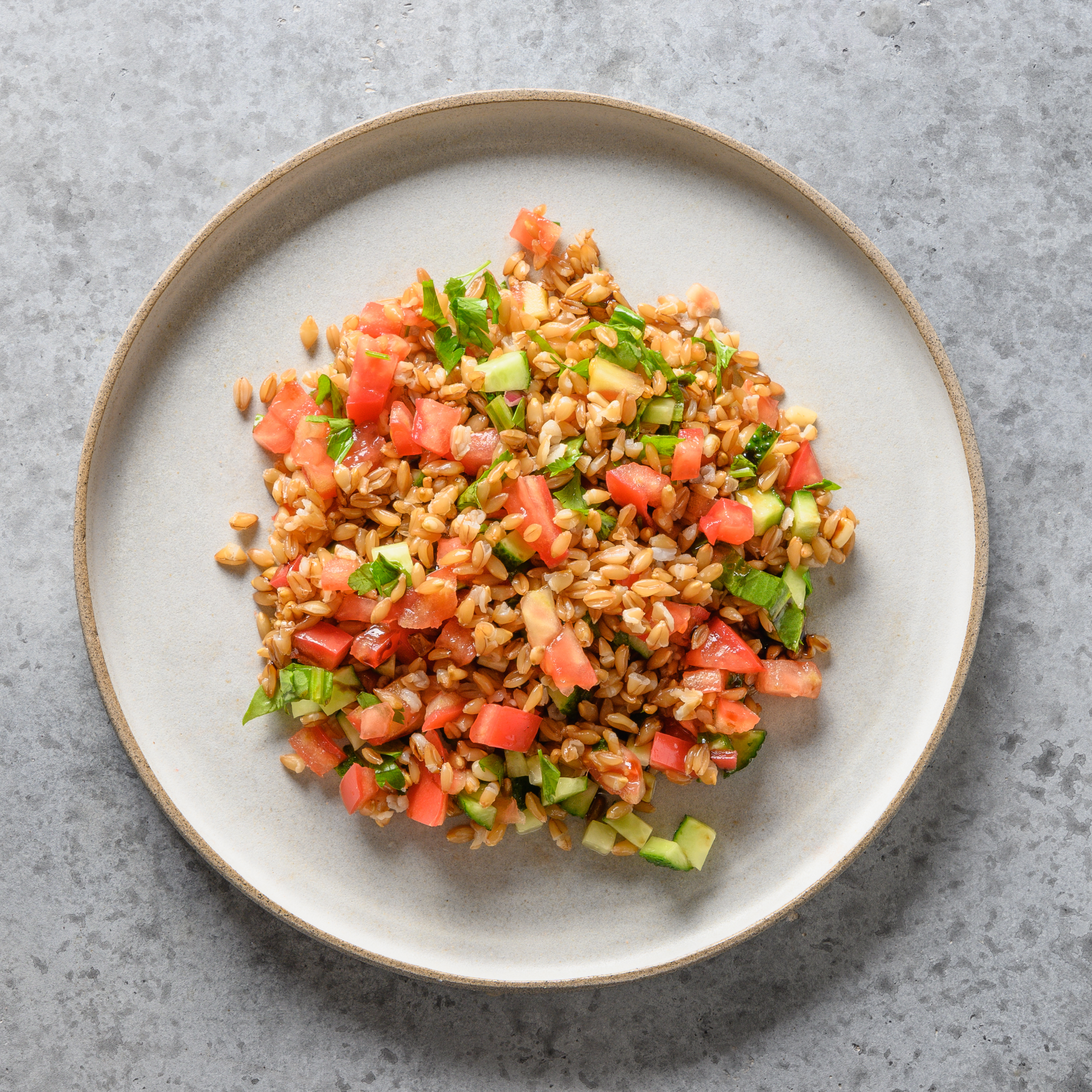 Биологичен белен лимец - сурови семена